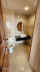 Leonie Gardens (D9), Condominium #446776341